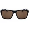 Lotto LS1009 BLK 142 mm