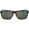 Lotto LS1009 TOR 142 mm