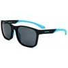 Lotto LS1010 BLK 145 mm