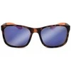 Lotto LS1010 TOR 145 mm