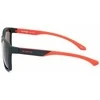 Lotto LS1010 GRE 145 mm