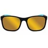 Lotto LS1010 BLK 145 mm