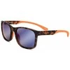 Lotto LS1010 TOR 145 mm