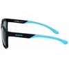 Lotto LS1010 BLK 145 mm