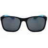 Lotto LS1010 BLK 145 mm