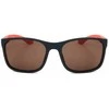 Lotto LS1010 GRE 145 mm