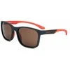 Lotto LS1010 GRE 145 mm