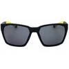 Lotto LS1011 BLK 145 mm