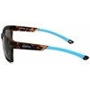 Lotto LS1011 TOR 145 mm