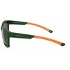 Lotto LS1011 MIL 145mm