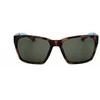 Lotto LS1011 TOR 145 mm