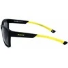 Lotto LS1011 BLK 145 mm