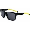 Lotto LS1011 BLK 145 mm