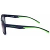 Lotto LS1012 NAV 145mm