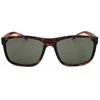 Lotto LS1012 TOR 145 mm