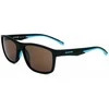 Lotto LS1012 BLK 145 mm