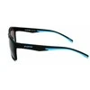 Lotto LS1012 BLK 145 mm