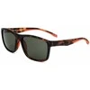Lotto LS1012 TOR 145 mm