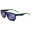Lotto LS1012 NAV 145mm