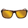 Lotto LS1012 TOR 145 mm