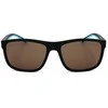 Lotto LS1012 BLK 145 mm