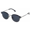 Akiniai LOZZA SL2299M510579. Akiniai przeciwsłoneczne, Kolor sidabrinė. Unisex.