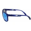 ADIDAS SPORT SP0011 91C 130 mm