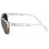 ADIDAS SPORT SP0011 26G 130 mm