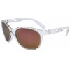 ADIDAS SPORT SP0011 26G 130 mm