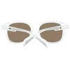 ADIDAS SPORT SP0011 26G 130 mm