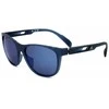 ADIDAS SPORT SP0022 92V 140 mm