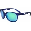 ADIDAS SPORT SP0011 91C 130 mm