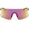 ADIDAS DUNAMIS SP0090 02Z 1 u