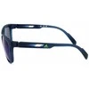 ADIDAS SPORT SP0022 92V 140 mm