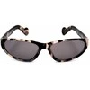 Moncler Gafas ML0115 55C 135mm