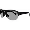 Moncler akiniai nuo saulės ML0050 02C 135 mm