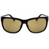 Moncler akiniai ML0275-P 01E 130 mm