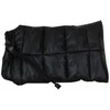 Moncler akiniai nuo saulės ML0050 02C 135 mm