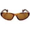 Moncler akiniai nuo saulės ML0115 53J 135 mm