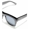 Hawkers NARCISO #pilkas mėlynas chrome 1 u