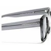 Hawkers NARCISO #pilkas mėlynas chrome 1 u