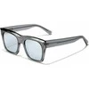 Hawkers NARCISO #pilkas mėlynas chrome 1 u