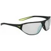Abiejų lyčių akiniai nuo saulės Nike AERO-SWIFT-E-DQ0992-12 Ø 65 mm