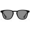 Northweek WALL polarized #juodas dark 1 u