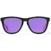 Northweek REGULAR polarized #juodas joker 1 u
