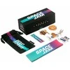 Northweek SPACE JAM 2 #gravity ltd. ed. 1 u