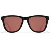 Northweek REGULAR polarized #juodas ruby 1 u