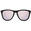 Northweek REGULAR MATTE Juodas #rose auksinis 1 u