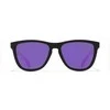 Northweek REGULAR MATTE Juodas #joker 1 u