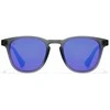 Northweek WALL polarized #pilkas sky 1 u